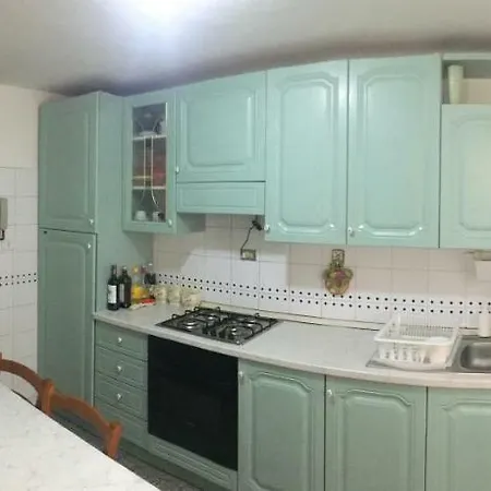 Center بيت ضيافة *